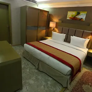 Hotel Sun&sands Plaza, Dubai